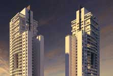 VI Grande Prêmio - Prêmio Destaque - Residenciais