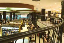 VI Grande Prêmio - Comerciais
