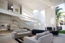 VI Grande Prêmio - Residenciais - Unifamiliar