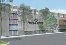 VI Grande Prêmio - Prêmio Destaque - Parques Industriais e Cds