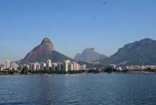 Especial Rio Arqui Day Show