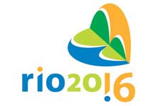 Rio 2016
