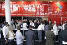 Imagens da 13ª Office Solution