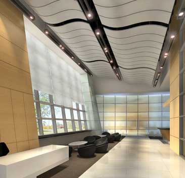 Banco Votorantim