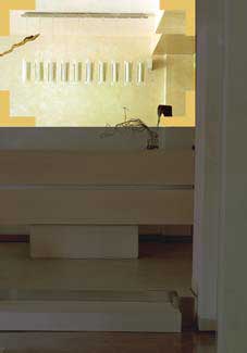 METHIS HOTEL - Padua | Itália