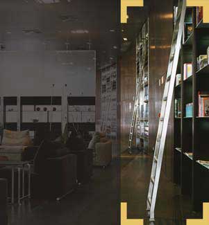 PRESTIGE CONGRESS HOTEL - Barcelona | Espanha