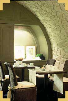 HOTEL THERESE - Paris | França