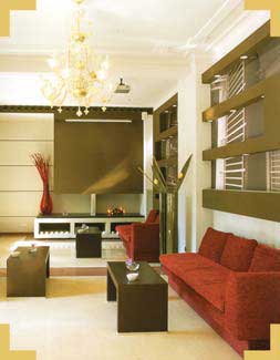 HOTEL SANT ROC - Lérida | Espanha