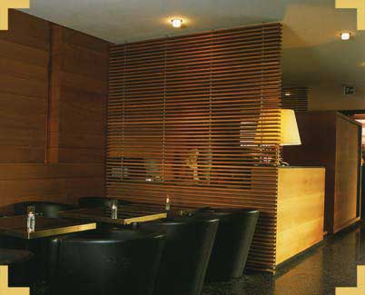 GREULICH 101 HOTEL - Reykjavík | Islândia