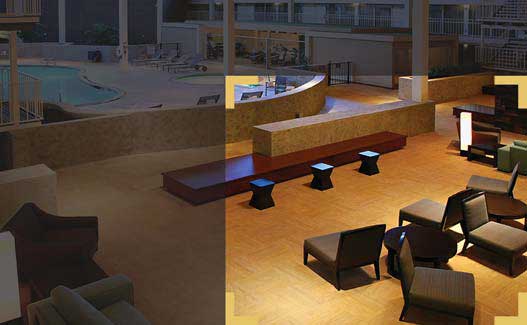 RADISSON HOTEL DETROIT LIVONIA - Livonia | Estados Unidos