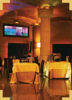 HOTEL CASA FUSTER BARCELONA - Espanha | Barcelona