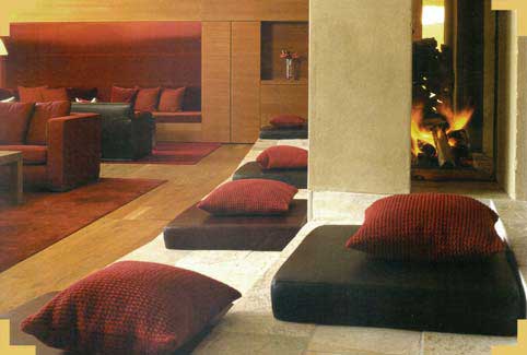 VIGILIUS MOUNTAIN RESORT - Lana | Itália