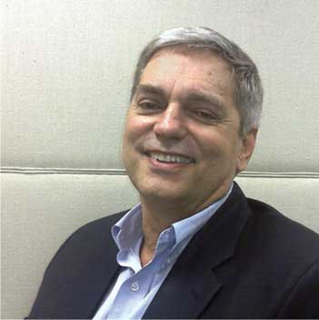 Marcos Leite Bastos