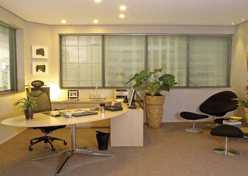 MUNTI ARQUITETURA - WT CONSULTORIA