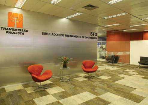 FACILITY CONSULTING - CTEEP