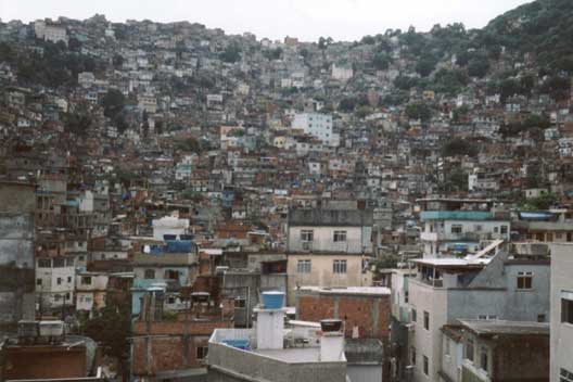 Categoria · PRODUÇÃO TEÓRICO E CONCEITUAL · Menção Honrosa · DosBarracos de Madeira aos Prédios de