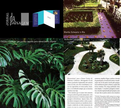 Categoria · PRODUÇÃO TEÓRICO E CONCEITUAL · Prêmio · Paisagens ÚteisAutor · Eduardo Barra