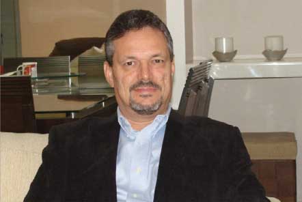 Edmar Souza